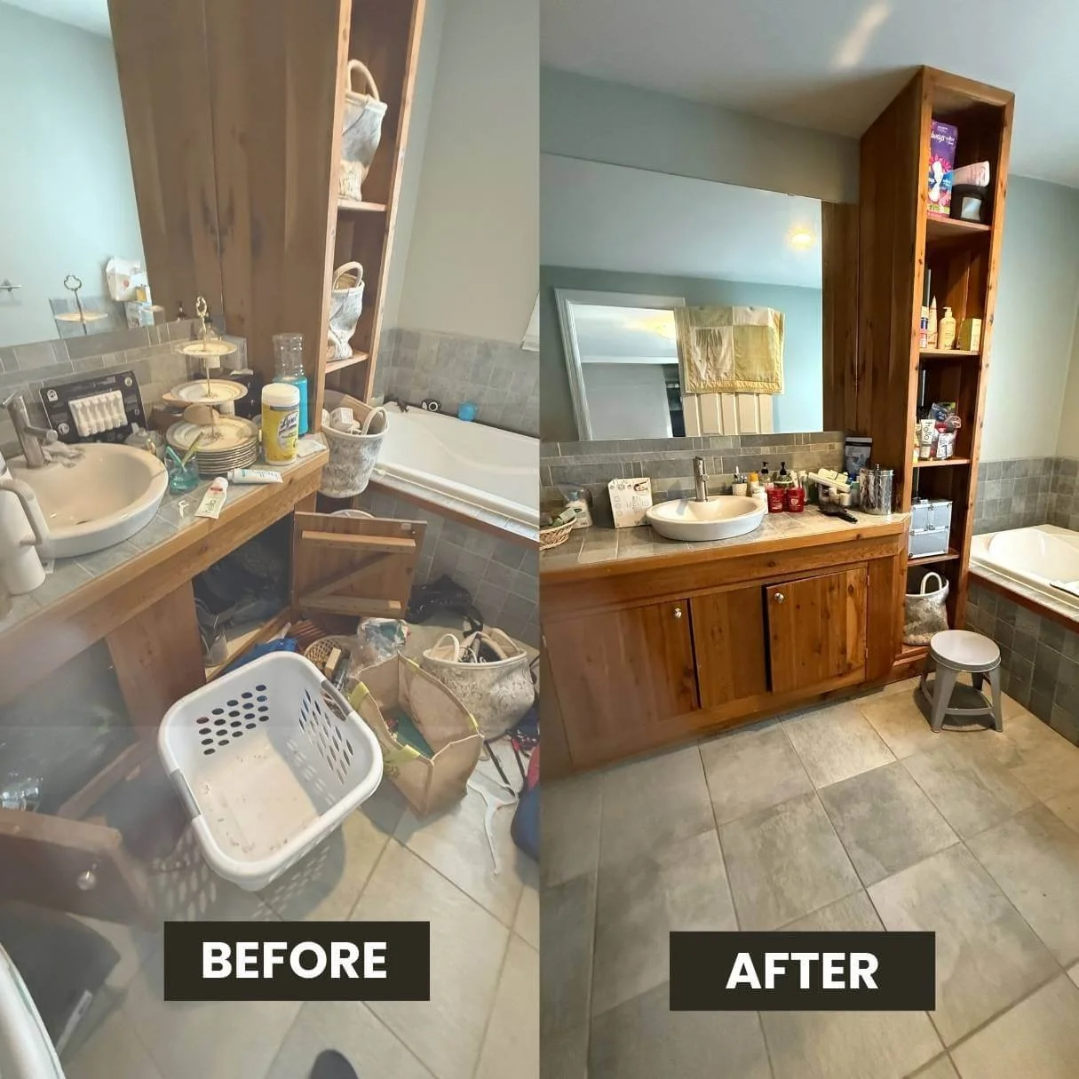 organized-bathroom-professional-organizing.