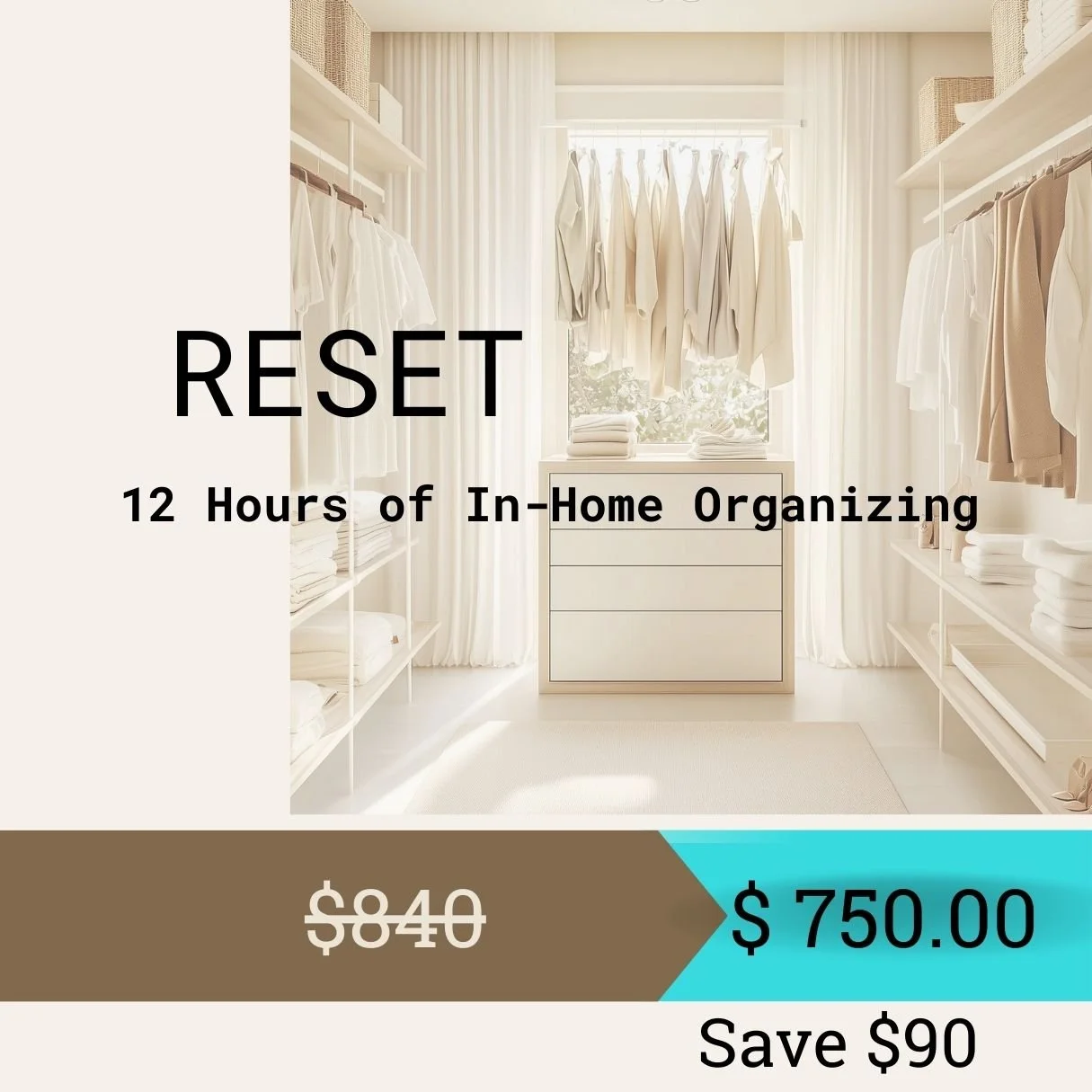 Home-Organizing-Paclage- RESET.jpg