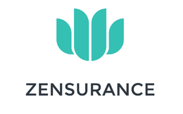 Home Organizing Service Insurance