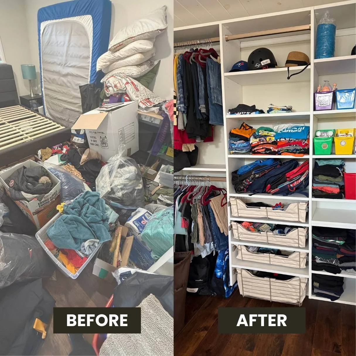 organized-closet1-professional-organizing.jpg.