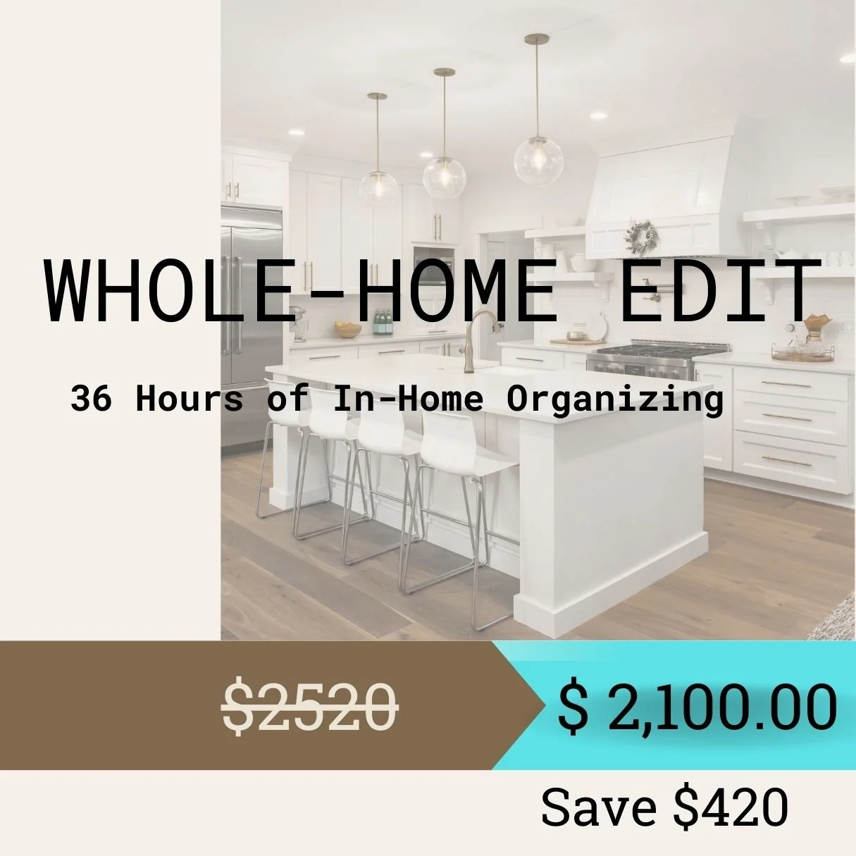 Home-Organizing-Package-HomeEdit.jpg