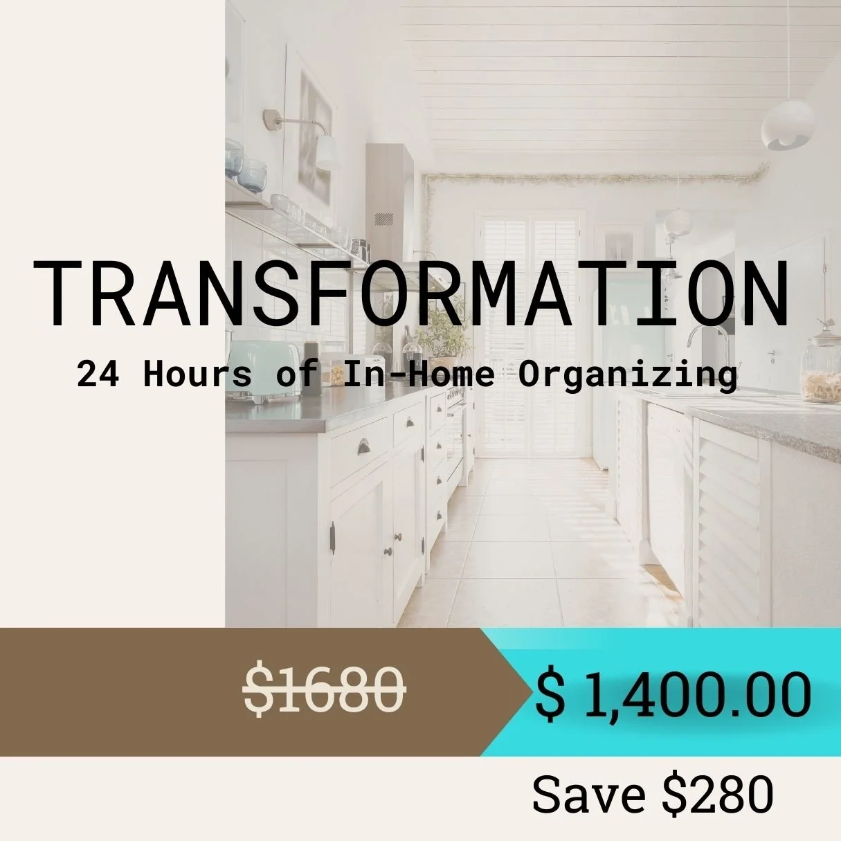 Home-Organizing-Package-Tramsformjpg.jpg