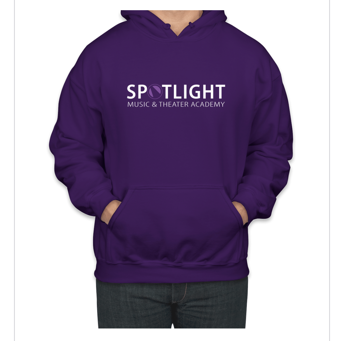Purplehoodie.png