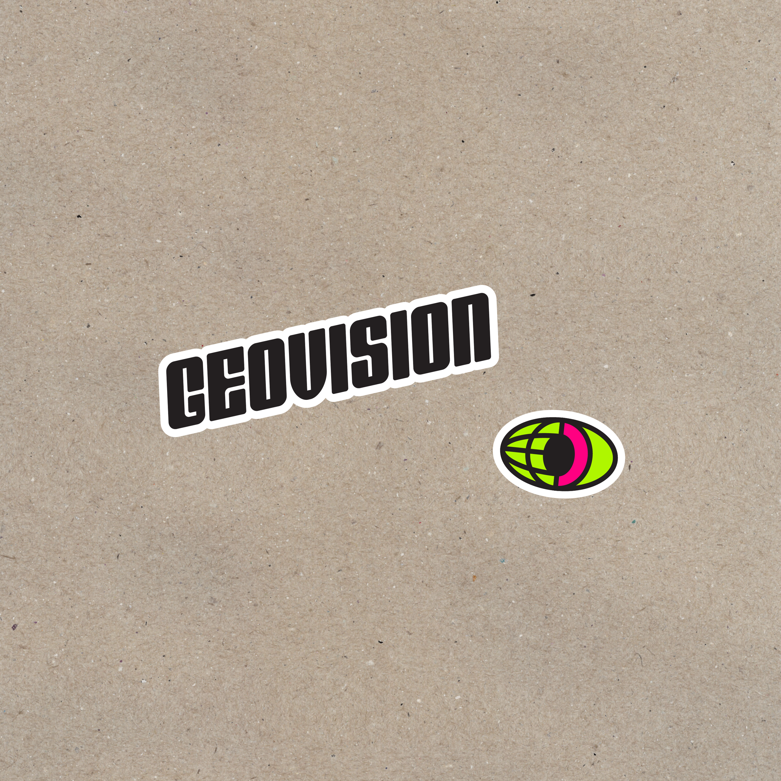 Geo Vision