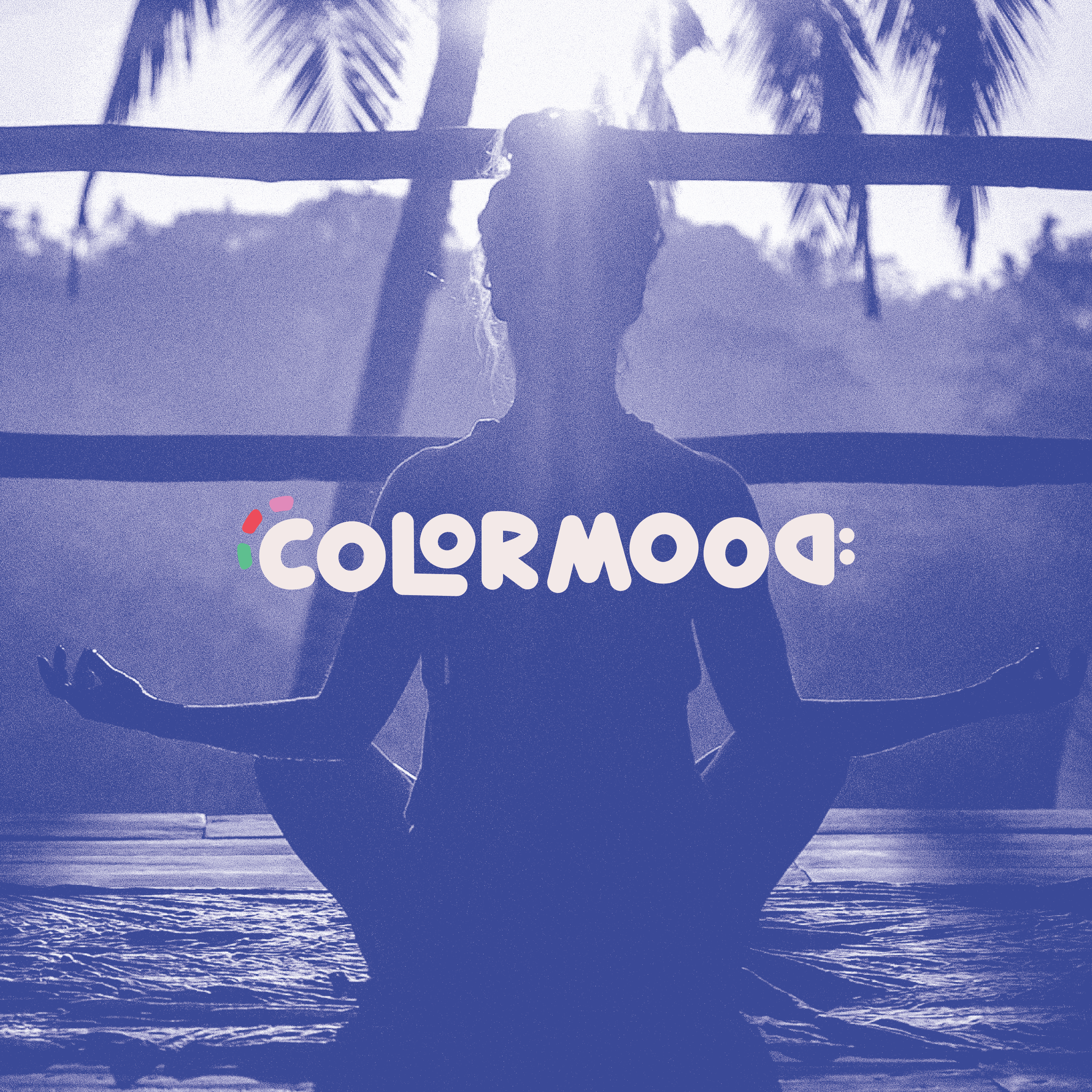 Color Mood
