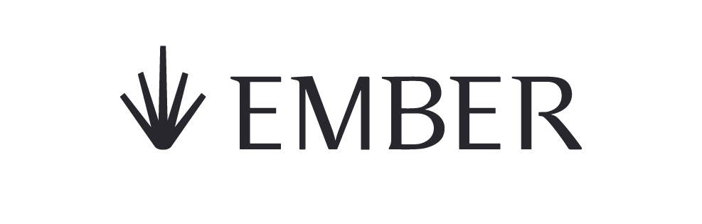 Ember