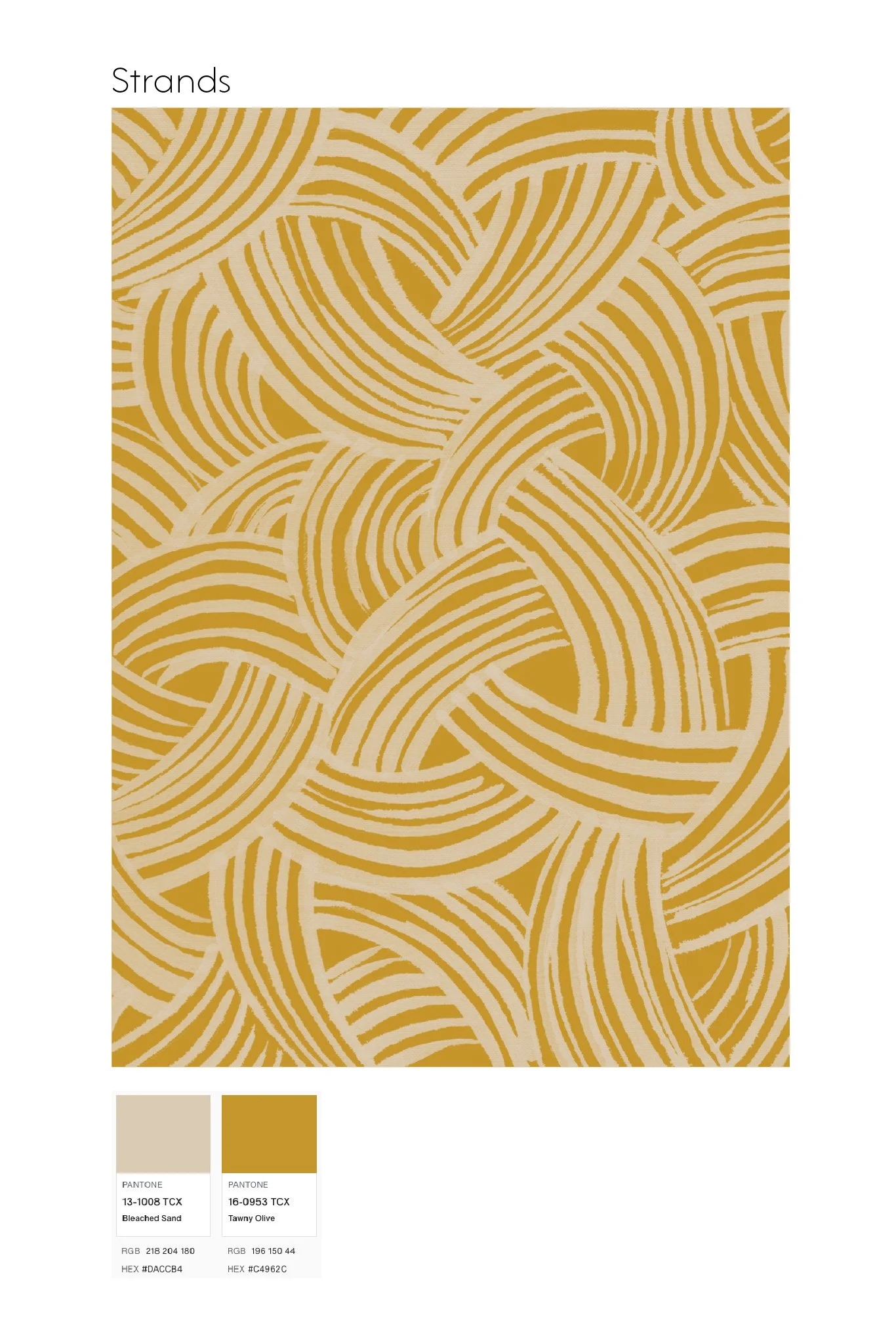 EmberWool_Strands.jpg