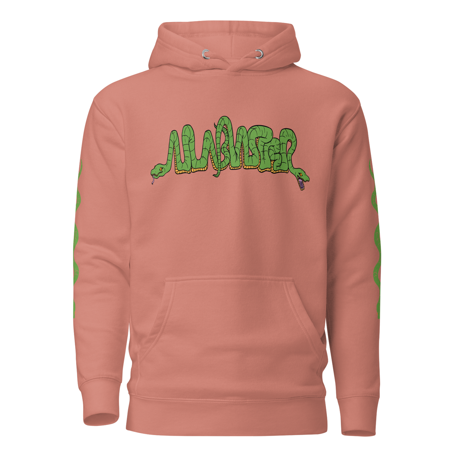 unisex-premium-hoodie-dusty-