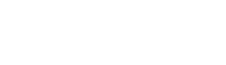 Evol Industries