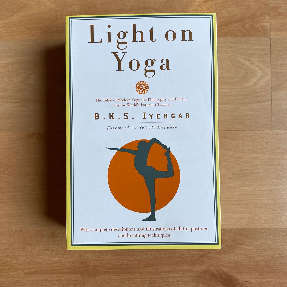 Light-on-Yoga.jpg