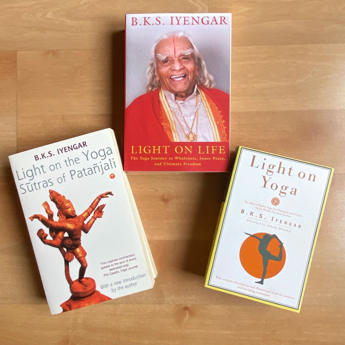 Yoga-Books.jpg