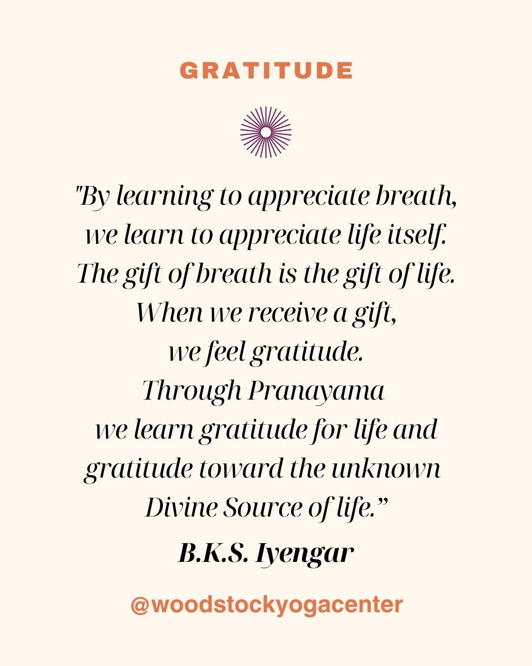 🙏 Today&rsquo;s Gratitude List 🙏

1) Grateful for an easy snow day ❄️ and the much-needed rain ☔️.

2) Grateful for understanding students for me having to cancel a class once again due to weather.

3) Grateful for PIES 🥧 for lunch and dinner! Pum