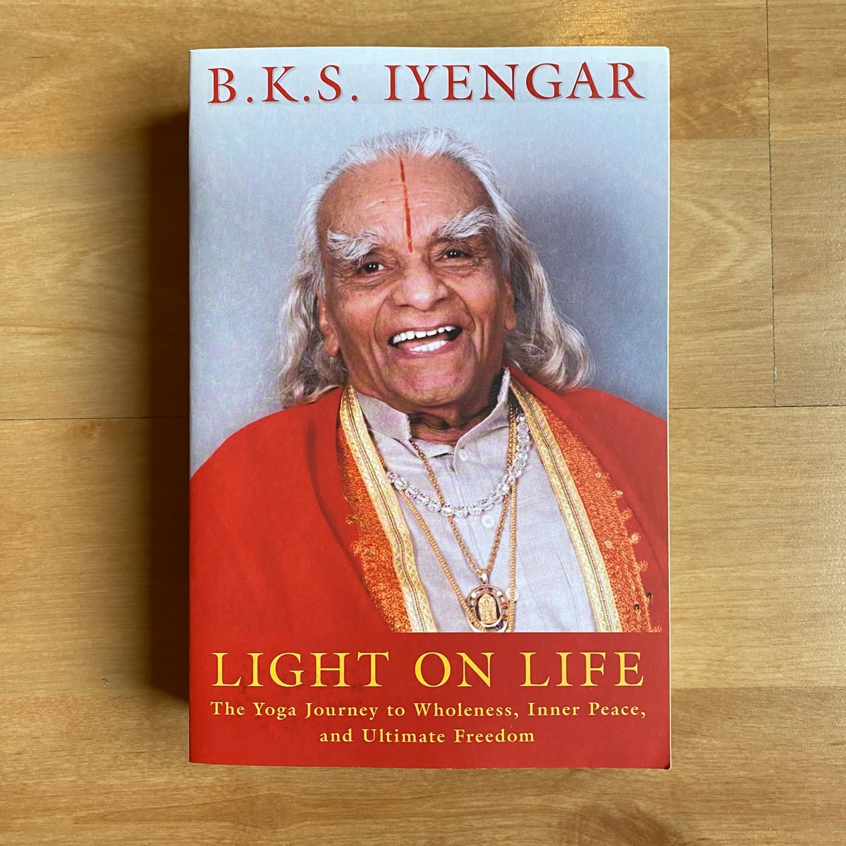 Light-on-Life.jpg