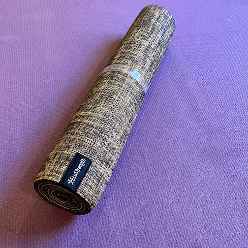 Hemp Mat.jpg