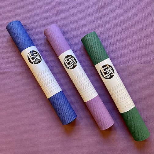 Bheka mats.jpg