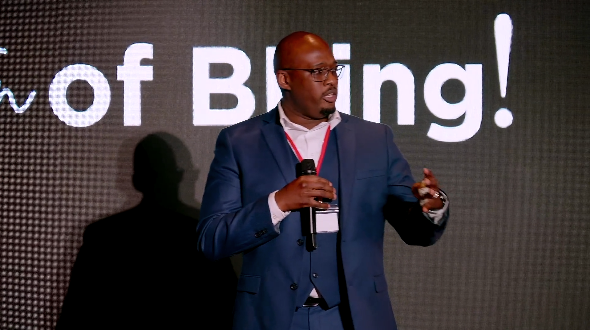 Screenshot 2024-07-26 180941.png