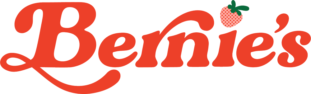 Bernie&rsquo;s Italian Ice