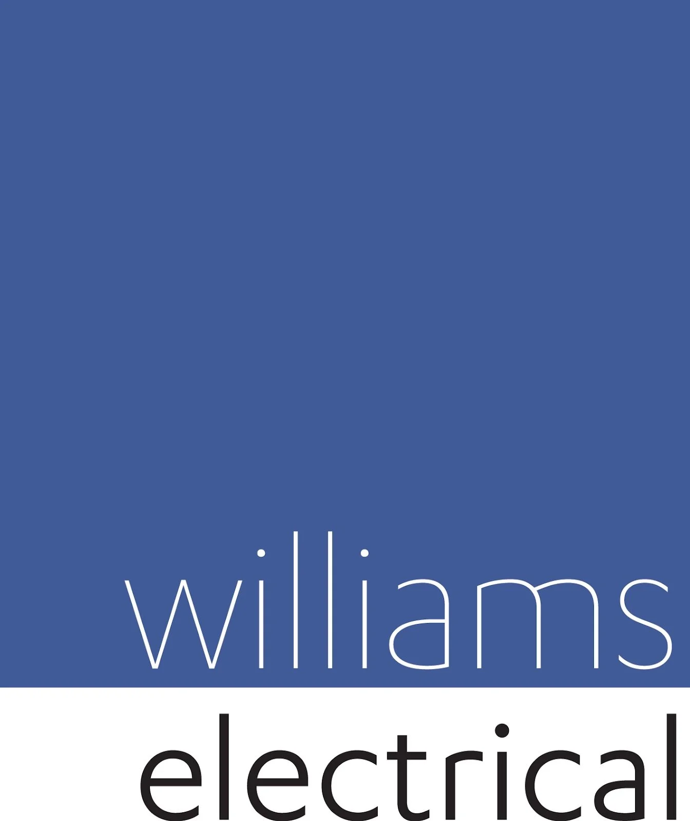 Williams Electrical | Get Expert Electrical Services Today