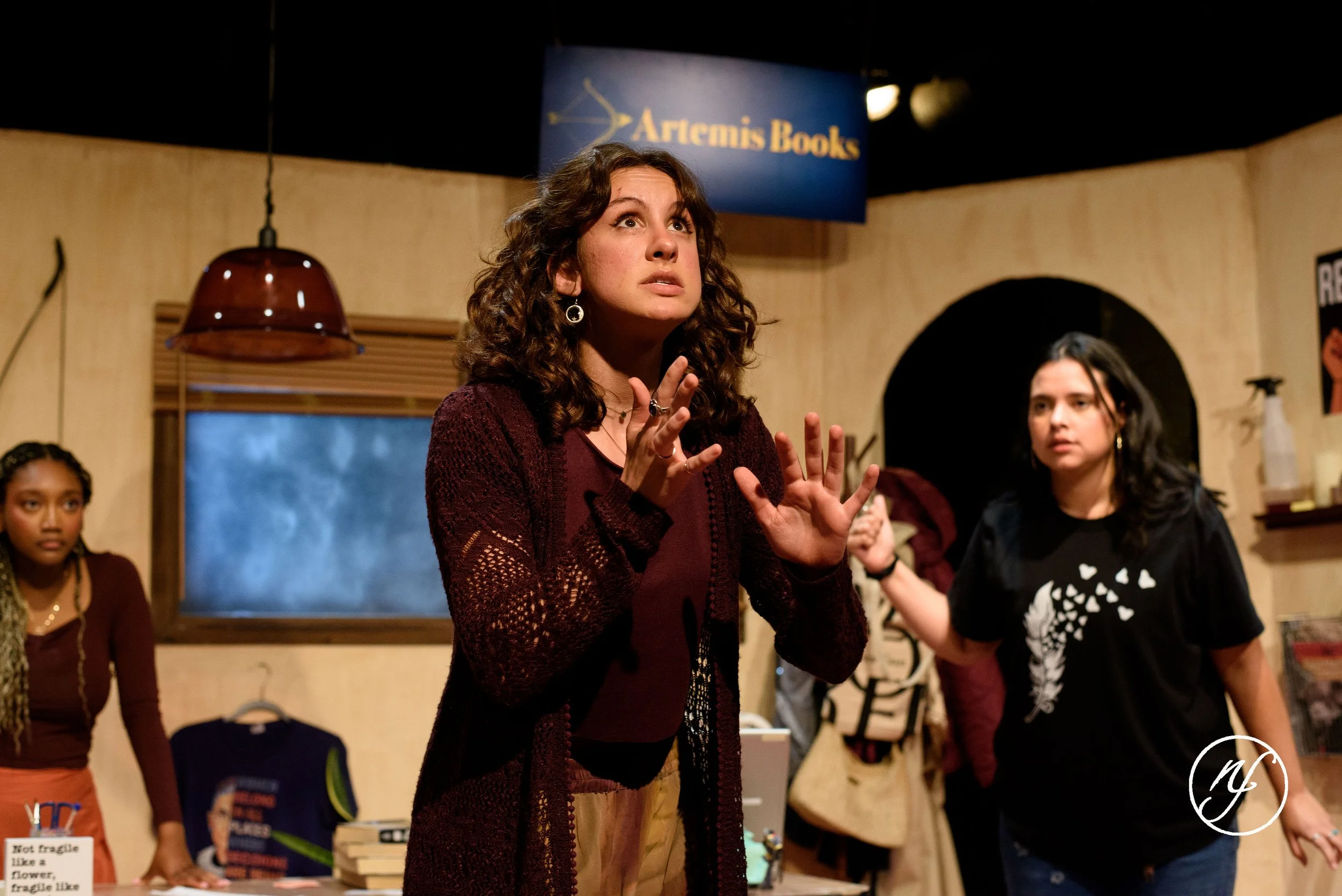 Artemis-FernandezFoto-0725-9731.jpg