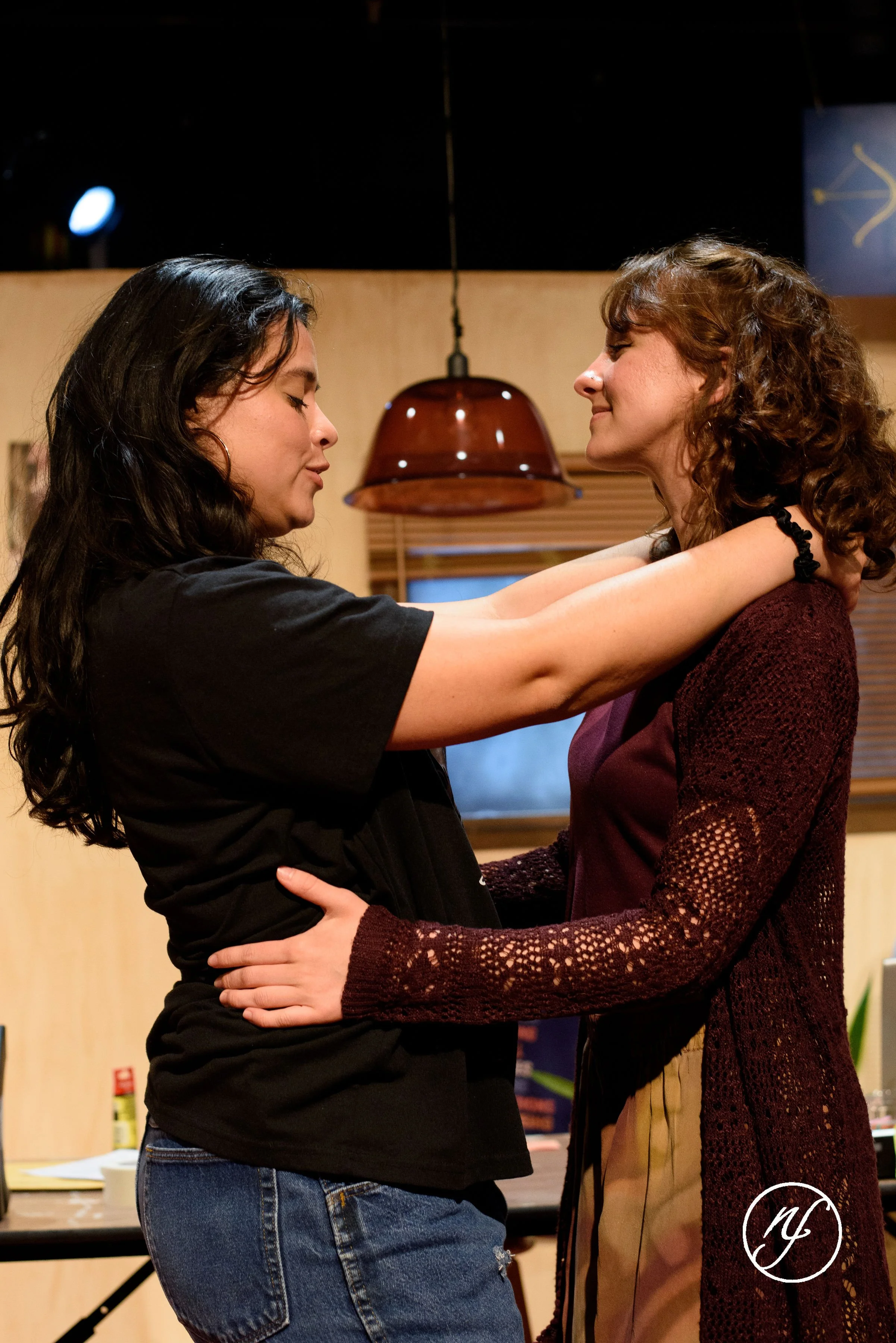 Artemis-FernandezFoto-0725-9724.jpg