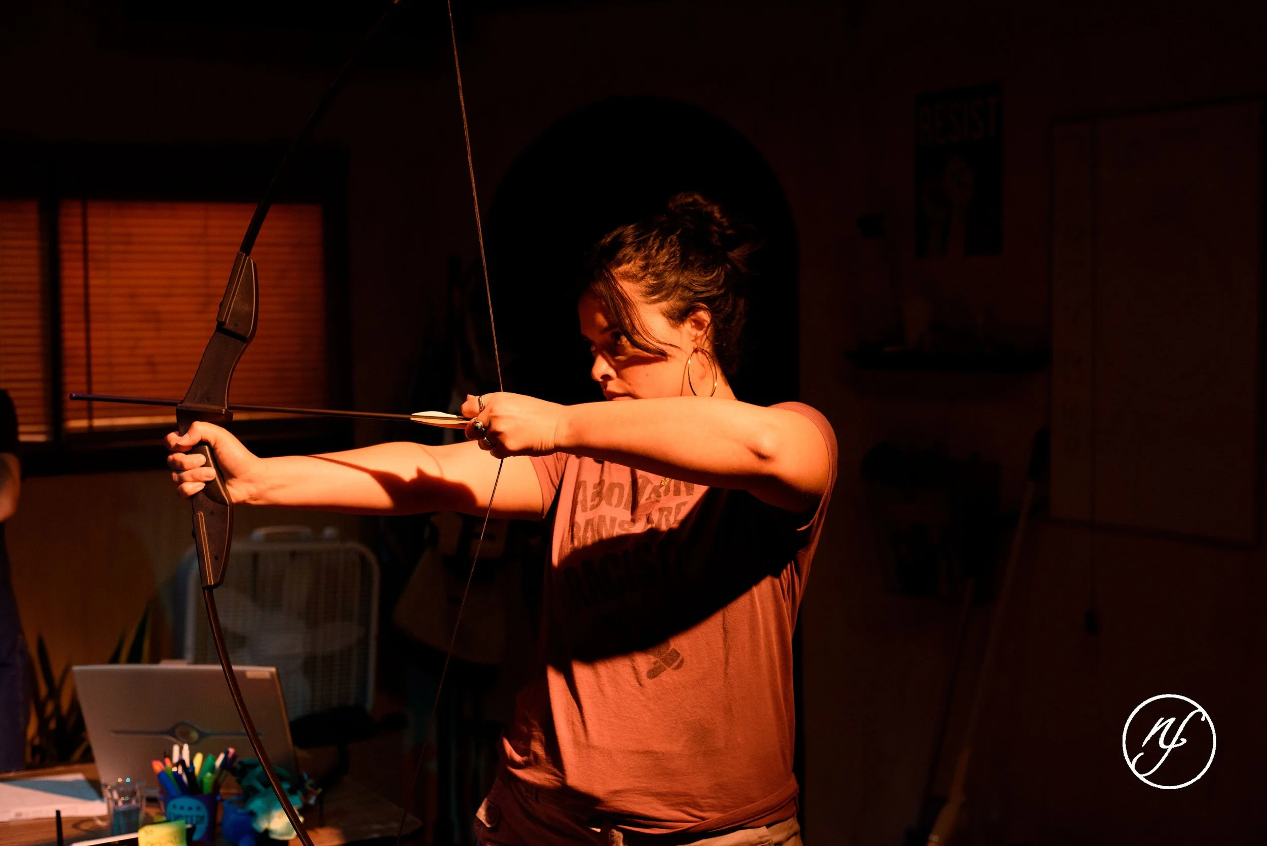 Artemis-FernandezFoto-0725-9778.jpg