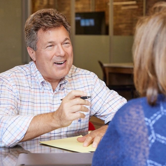 🫠 Feeling overwhelmed by the college admissions process?

We&rsquo;ve been through it time and again, and understand the pressures and intricacies that come with it!

We&rsquo;re here to make the journey more manageable for everyone &mdash; parents 