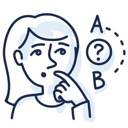 college admissions counseling stamford ct