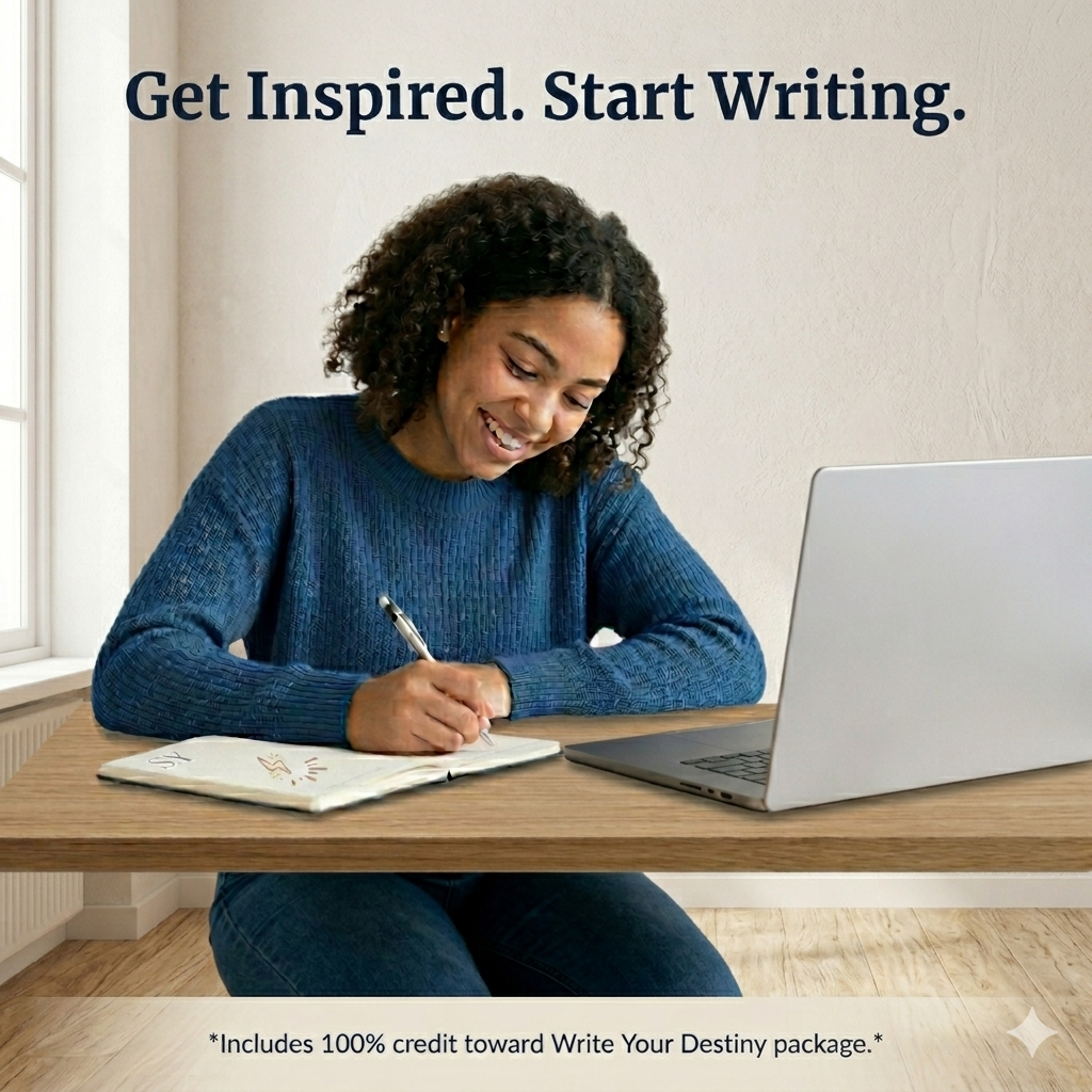 College Essay - Strategy Session