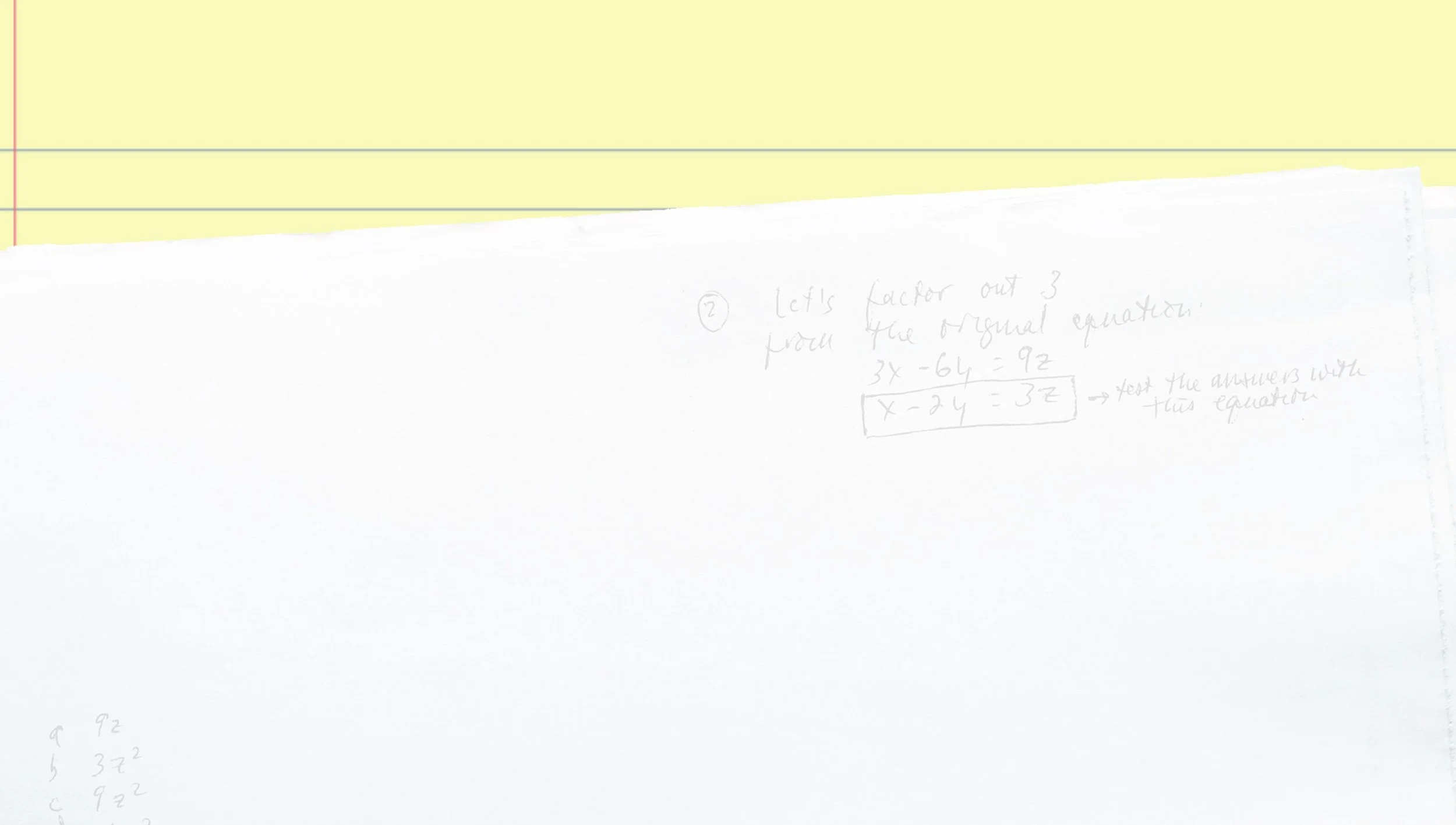 College Advisor Near Me