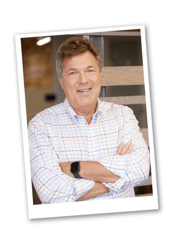 SAT Test Prep Course in Darien CT