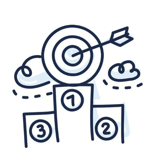 how to apply to college