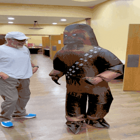 chewy hug_compressed.gif