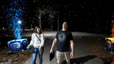 bubbles_compressed.gif