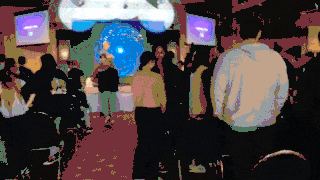 timelapse_compressed.gif