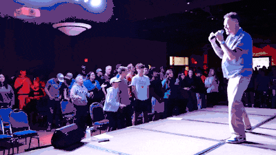 bounce_compressed.gif