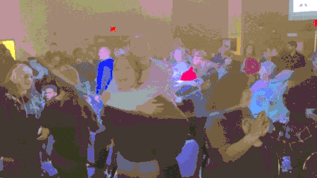 games2_compressed.gif