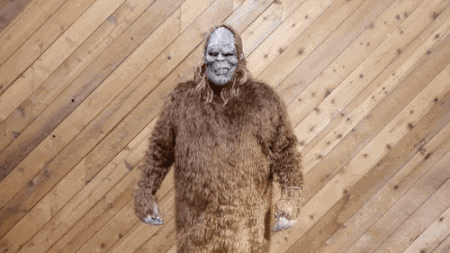 angry-sasquatch_compressed.gif