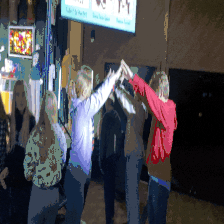 human tunnel_compressed.gif