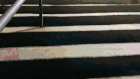 walkUp_compressed.gif
