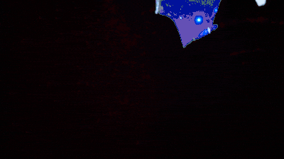 Darden Riser_compressed.gif