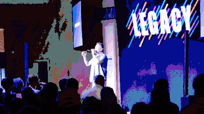 singing_compressed.gif