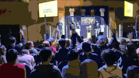 crowd pan_compressed.gif
