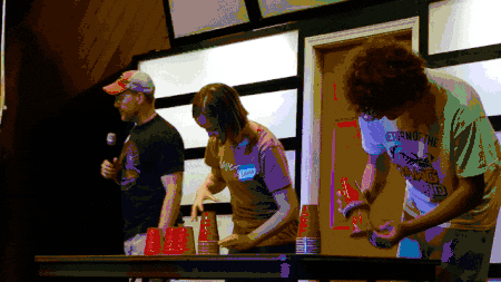 cups21_compressed.gif