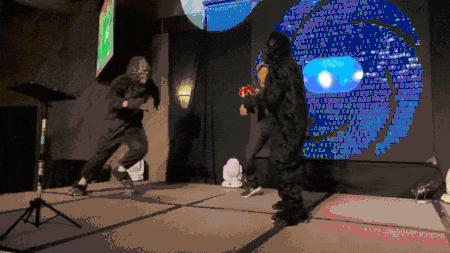 sasquatch gorilla tackle_compressed.gif