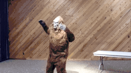 dancing sasquatch_compressed.gif