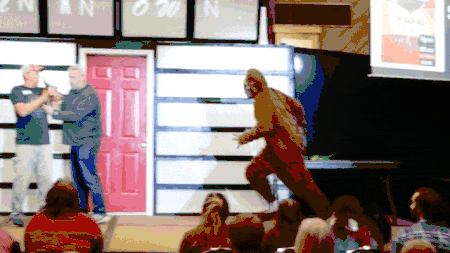 sasquatchTackle21_compressed.gif