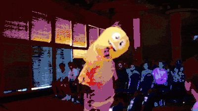 wavy guy_compressed.gif