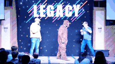 Sasquatch flex_compressed.gif