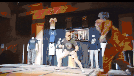 sasquatch tackle 2024_compressed.gif