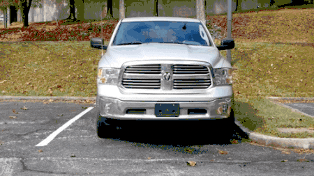sasquatch truck_compressed.gif